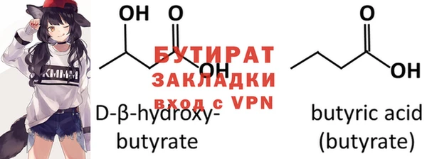 индика Абаза