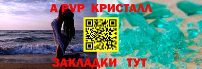 бутират Конаково