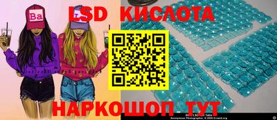 прущие грибы Комсомольск-на-Амуре